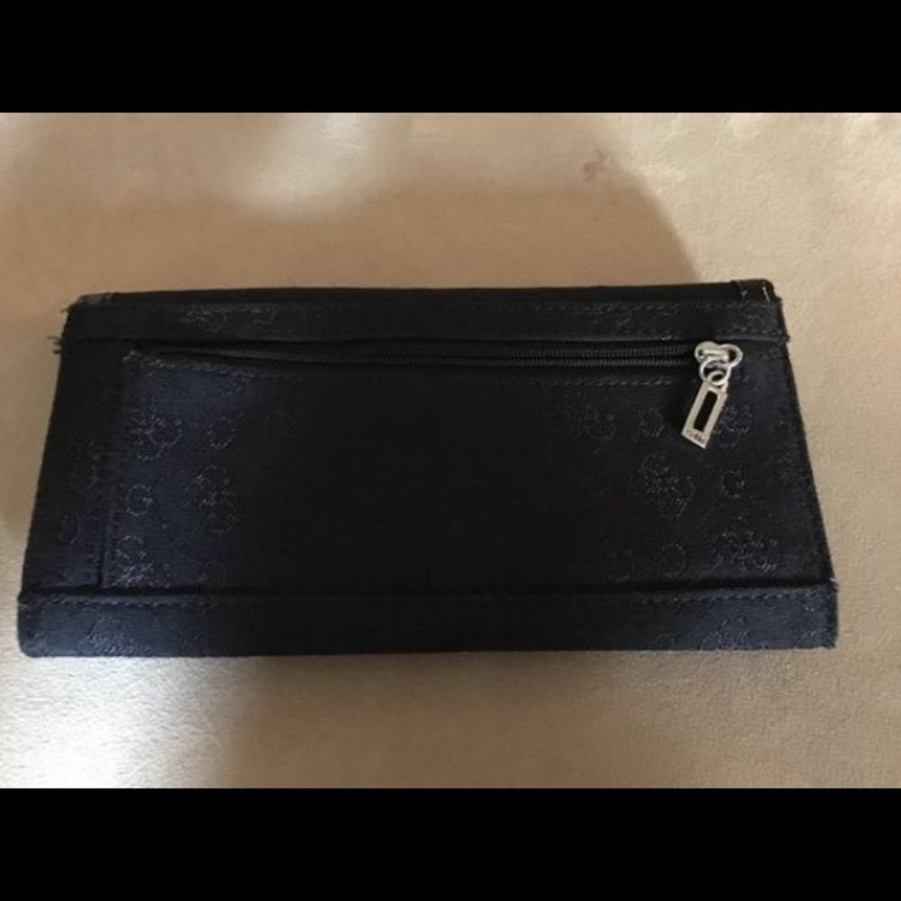 Guess wallet - Picture 4 of 4